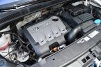 Volkswagen Sharan - fotka číslo 47