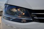 Volkswagen Sharan - fotka číslo 48
