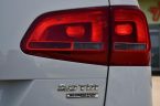 Volkswagen Sharan - fotka číslo 49