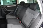 Volkswagen Passat - fotka číslo 19