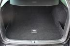 Volkswagen Passat - fotka číslo 33