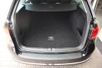 Volkswagen Passat - fotka číslo 32