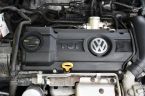 Volkswagen Passat - fotka číslo 35