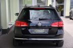 Volkswagen Passat - fotka číslo 9