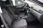 Volkswagen Passat - fotka číslo 17