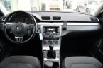 Volkswagen Passat - fotka číslo 4