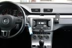 Volkswagen Passat - fotka číslo 6