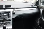 Volkswagen Passat - fotka číslo 7