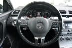 Volkswagen Passat - fotka číslo 21