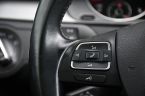 Volkswagen Passat - fotka číslo 22