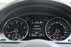 Volkswagen Passat - fotka číslo 24