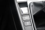Volkswagen Passat - fotka číslo 25