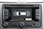 Volkswagen Passat - fotka číslo 28