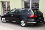 Volkswagen Passat - fotka číslo 2