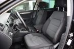 Volkswagen Passat - fotka číslo 13