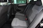 Volkswagen Passat - fotka číslo 18
