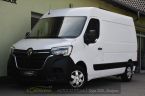 Renault Master - fotka číslo 0