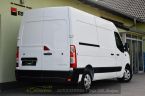 Renault Master - fotka číslo 4