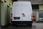 Renault Master - fotka číslo 3