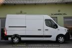 Renault Master - fotka číslo 5