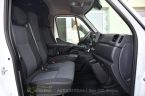 Renault Master - fotka číslo 13