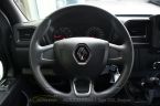 Renault Master - fotka číslo 17