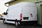 Renault Master - fotka číslo 2