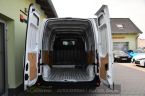 Renault Master - fotka číslo 28