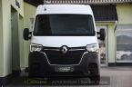 Renault Master - fotka číslo 7