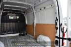 Renault Master - fotka číslo 30