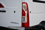 Renault Master - fotka číslo 34