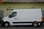 Renault Master - fotka číslo 1