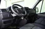 Renault Master - fotka číslo 8