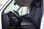 Renault Master - fotka číslo 9