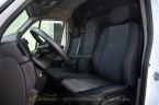Renault Master - fotka číslo 10