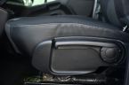 Renault Master - fotka číslo 11