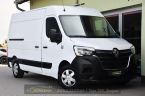 Renault Master - fotka číslo 6