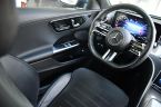 Mercedes Třída C - fotka číslo 21