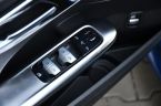 Mercedes Třída C - fotka číslo 25