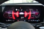 Mercedes Třída C - fotka číslo 31