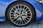 Mercedes Třída C - fotka číslo 48