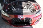 BMW Řada 4 - fotka číslo 39