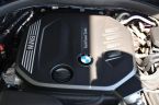 BMW Řada 4 - fotka číslo 40