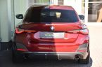BMW Řada 4 - fotka číslo 9