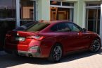 BMW Řada 4 - fotka číslo 3
