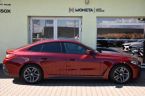 BMW Řada 4 - fotka číslo 11