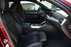 BMW Řada 4 - fotka číslo 15