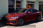 BMW Řada 4 - fotka číslo 0