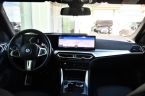 BMW Řada 4 - fotka číslo 4