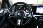 BMW Řada 4 - fotka číslo 5
